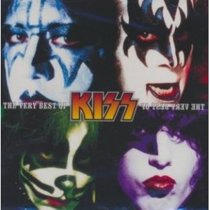 ...       Désolé mais aucune Image n'est disponible pour ce produit