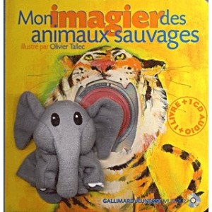 ...       Désolé mais aucune Image n'est disponible pour ce produit