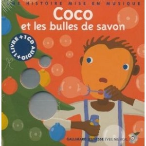 ...       Désolé mais aucune Image n'est disponible pour ce produit