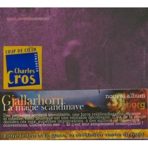 ...       Désolé mais aucune Image n'est disponible pour ce produit