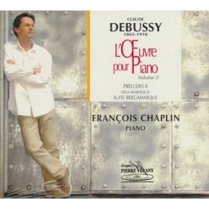 ...       Désolé mais aucune Image n'est disponible pour ce produit