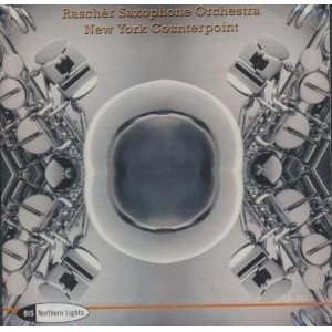 ...       Désolé mais aucune Image n'est disponible pour ce produit