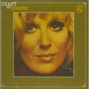 ...       Désolé mais aucune Image n'est disponible pour ce produit