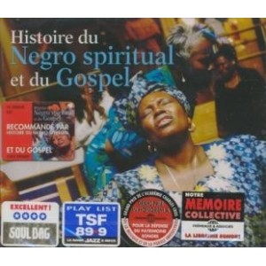 ...       Désolé mais aucune Image n'est disponible pour ce produit