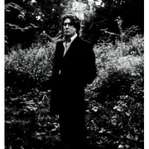 ...       Désolé mais aucune Image n'est disponible pour ce produit