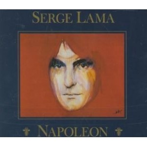 ...       Désolé mais aucune Image n'est disponible pour ce produit