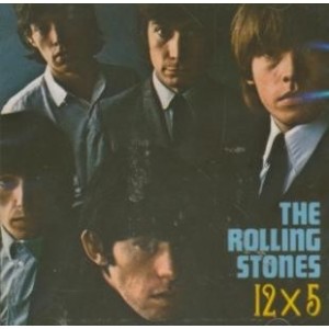 ...       Désolé mais aucune Image n'est disponible pour ce produit