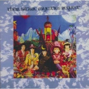 ...       Désolé mais aucune Image n'est disponible pour ce produit