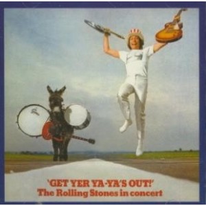 ...       Désolé mais aucune Image n'est disponible pour ce produit