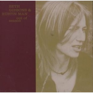 ...       Désolé mais aucune Image n'est disponible pour ce produit