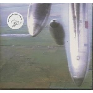 ...       Désolé mais aucune Image n'est disponible pour ce produit