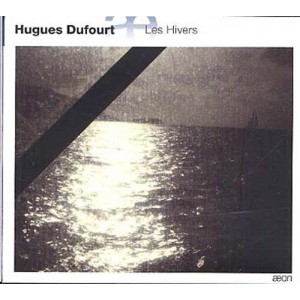 ...       Désolé mais aucune Image n'est disponible pour ce produit