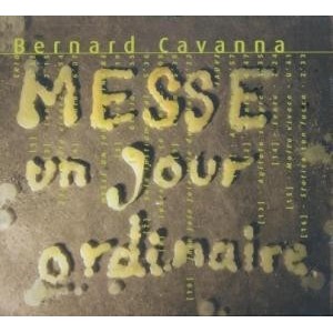 ...       Désolé mais aucune Image n'est disponible pour ce produit