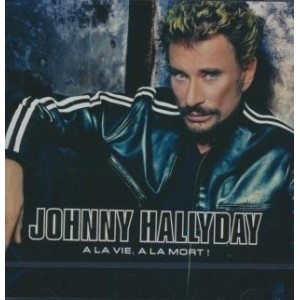 ...       Désolé mais aucune Image n'est disponible pour ce produit