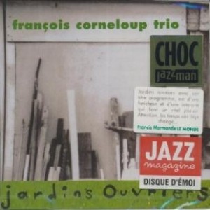 ...       Désolé mais aucune Image n'est disponible pour ce produit