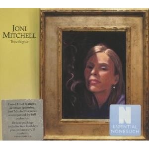 ...       Désolé mais aucune Image n'est disponible pour ce produit