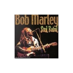 ...       Désolé mais aucune Image n'est disponible pour ce produit