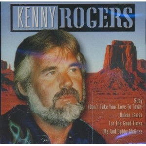 ...       Désolé mais aucune Image n'est disponible pour ce produit