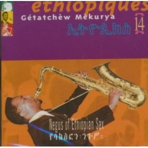 ...       Désolé mais aucune Image n'est disponible pour ce produit