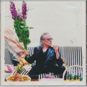 ...       Désolé mais aucune Image n'est disponible pour ce produit