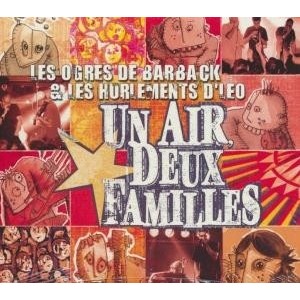 ...       Désolé mais aucune Image n'est disponible pour ce produit