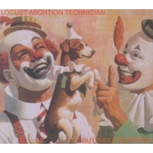 ...       Désolé mais aucune Image n'est disponible pour ce produit