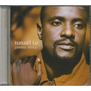 ...       Désolé mais aucune Image n'est disponible pour ce produit