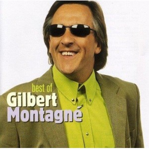 ...       Désolé mais aucune Image n'est disponible pour ce produit