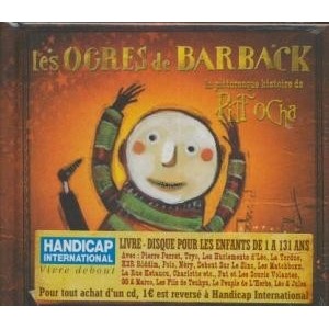 ...       Désolé mais aucune Image n'est disponible pour ce produit