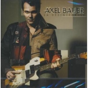 ...       Désolé mais aucune Image n'est disponible pour ce produit