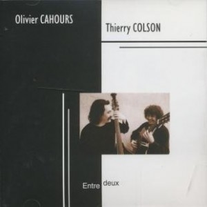 ...       Désolé mais aucune Image n'est disponible pour ce produit