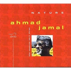 ...       Désolé mais aucune Image n'est disponible pour ce produit