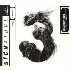 ...       Désolé mais aucune Image n'est disponible pour ce produit