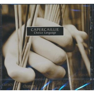 ...       Désolé mais aucune Image n'est disponible pour ce produit