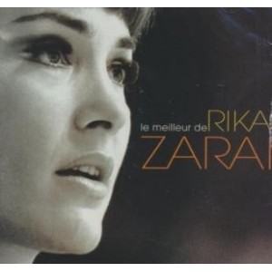 ...       Désolé mais aucune Image n'est disponible pour ce produit