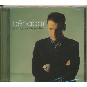 ...       Désolé mais aucune Image n'est disponible pour ce produit