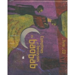 ...       Désolé mais aucune Image n'est disponible pour ce produit