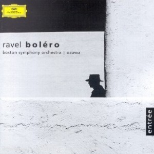 ...       Désolé mais aucune Image n'est disponible pour ce produit