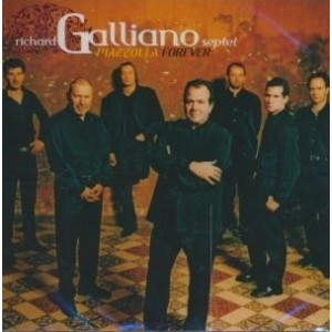 ...       Désolé mais aucune Image n'est disponible pour ce produit