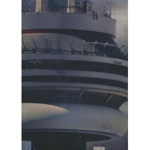 ...       Désolé mais aucune Image n'est disponible pour ce produit