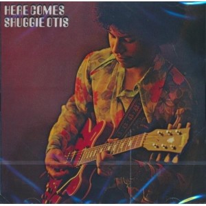 ...       Désolé mais aucune Image n'est disponible pour ce produit