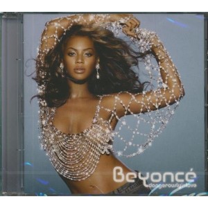 ...       Désolé mais aucune Image n'est disponible pour ce produit