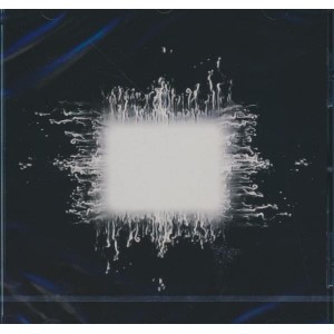 ...       Désolé mais aucune Image n'est disponible pour ce produit