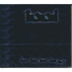 ...       Désolé mais aucune Image n'est disponible pour ce produit