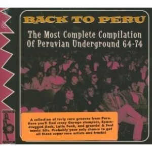 ...       Désolé mais aucune Image n'est disponible pour ce produit