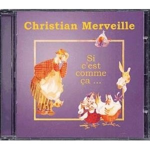 ...       Désolé mais aucune Image n'est disponible pour ce produit