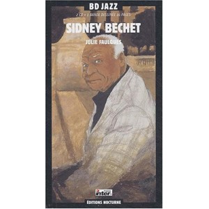 ...       Désolé mais aucune Image n'est disponible pour ce produit