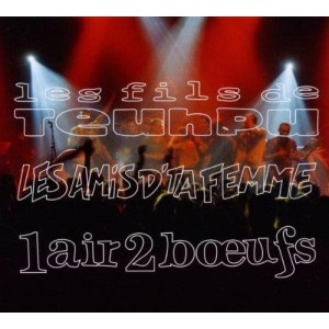 ...       Désolé mais aucune Image n'est disponible pour ce produit