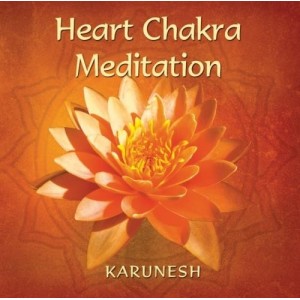 ...       Désolé mais aucune Image n'est disponible pour ce produit