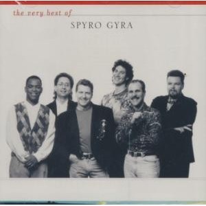 ...       Désolé mais aucune Image n'est disponible pour ce produit